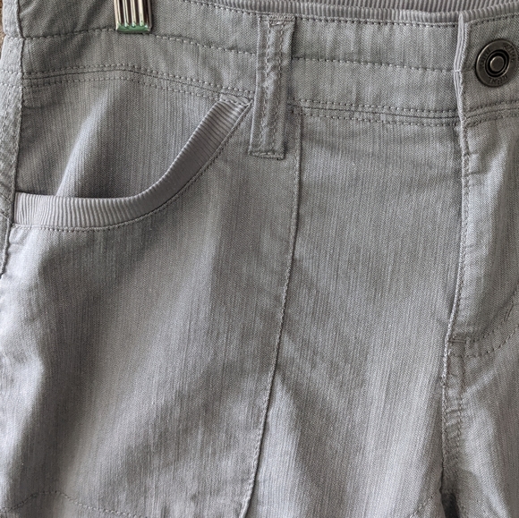 Jumpsuits | Kuhl Cabo Pant 